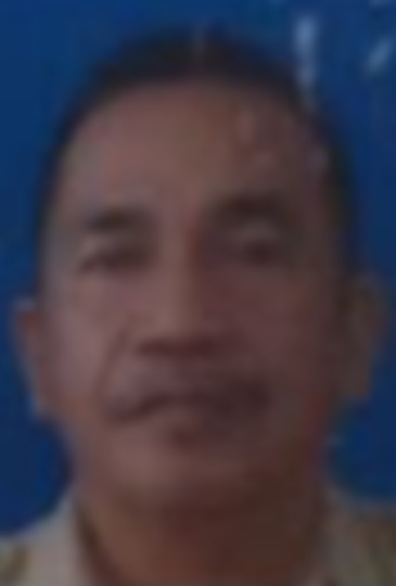 MUHAMMAD ARSYAD M
