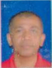 ASNAWI  KAIMUDDIN