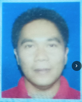FIRMANSYAH AMRIN