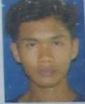 RISKY ANDIKA  YUSRI