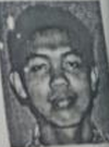 ABD RAHMAN  YUSRI