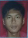 AMRAN ASIRI