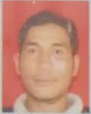 DADANG  S