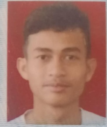 LD TABDIL AKBAR MULANA