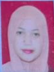 RISNAWATI