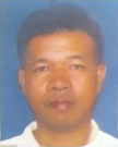 AMARULLAH AIS