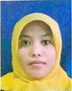 RAHMAWATY